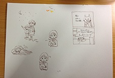 130306.jpg