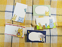 card_1508a_s.jpg